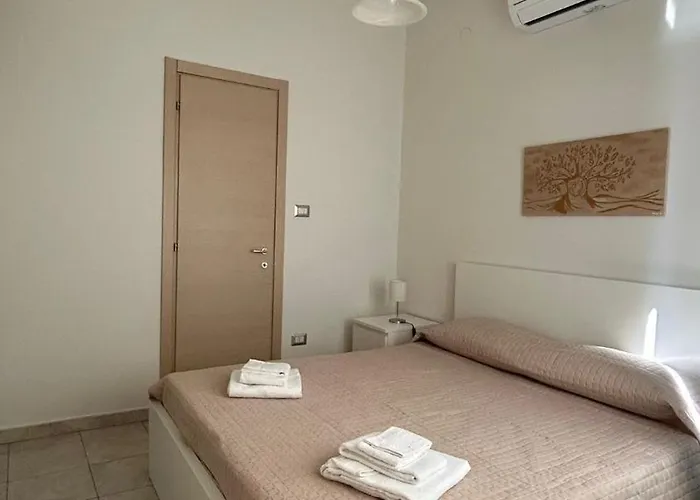 La Lanterna Canicattì