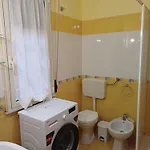 דירה La Lanterna *